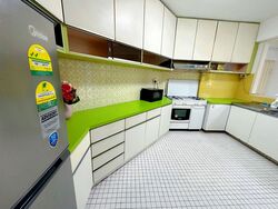 Lagoon View (D15), Apartment #565728401